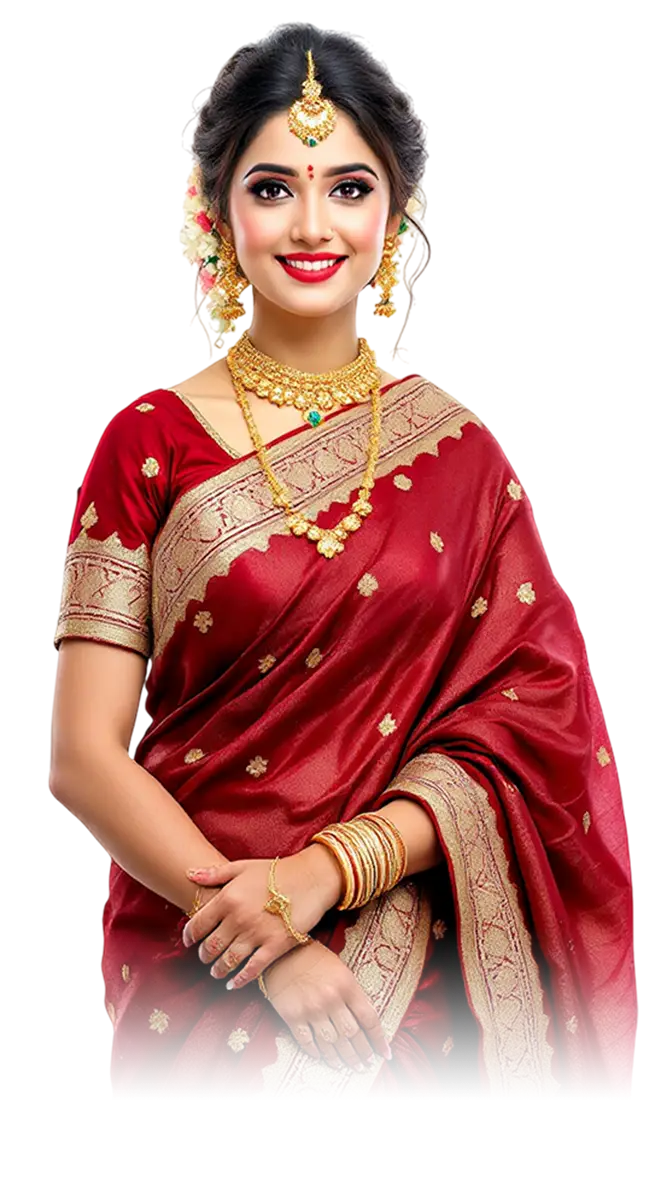 Studio Featured Image 1 Studio Featured Image 1